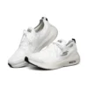 Go Hyper Burst «Blanco Negro»