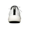 Go Hyper Burst «Blanco Negro»