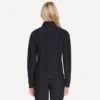 GO LUXE Rib con cremallera de 1/4 GO LUXE Rib con cremallera de 1/4