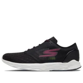 Go Meb Speed 5 «Negro»