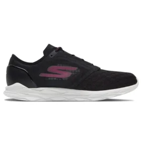 Go Meb Speed 5 «Negro»