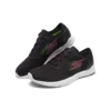Go Meb Speed 5 «Negro»