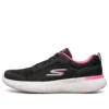 Go Negro/Blanco/Rosa