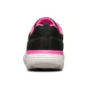 Go Negro/Blanco/Rosa