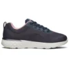 Go Run 400 Azul/Blanco/Rosa