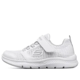 Go Run 400 «Blanco»