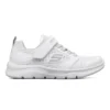 Go Run 400 «Blanco»