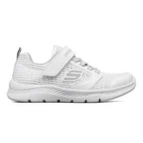 Go Run 400 «Blanco»