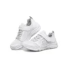 Go Run 400 «Blanco»
