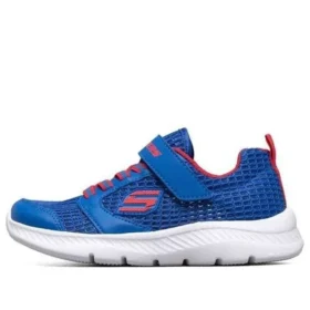 Go Run 400 «Blue Red»