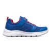 Go Run 400 «Blue Red»