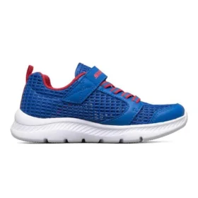 Go Run 400 «Blue Red»