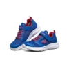 Go Run 400 «Blue Red»