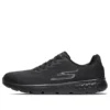 Go Run 400 Generate low «Negro»