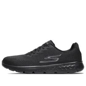 Go Run 400 Generate low «Negro»