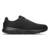 Go Run 400 Generate low «Negro»