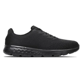 Go Run 400 Generate low «Negro»
