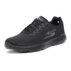 Go Run 400 Generate low «Negro»