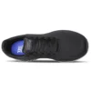 Go Run 400 Generate low «Negro»