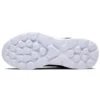 Go Run 400 Generate low Negro/Blanco