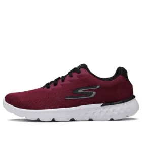 Go Run 400 Generate «Rojo»