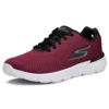 Go Run 400 Generate «Rojo»