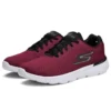 Go Run 400 Generate «Rojo»