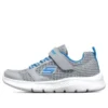 Go Run 400 «Grey Blue»