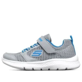 Go Run 400 «Grey Blue»