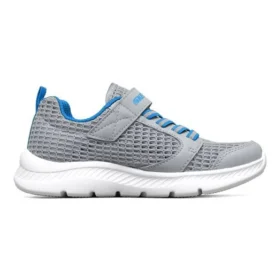 Go Run 400 «Grey Blue»