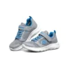 Go Run 400 «Grey Blue»