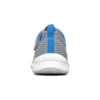 Go Run 400 «Grey Blue»