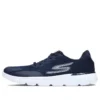 Go Run 400 Low Azul