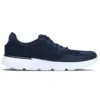 Go Run 400 Low Azul