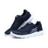 Go Run 400 Low Azul