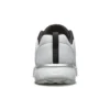 Go Run 400 Low-Top Blanco/Negro