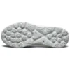 Go Run 400 Low-Top Blanco/Negro