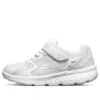 Go Run 400 Low-Top K Blanco