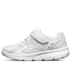 Go Run 400 Low-Top K Blanco