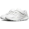Go Run 400 Low-Top K Blanco