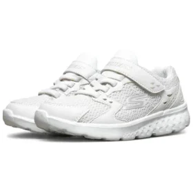 Go Run 400 Low-Top K Blanco