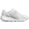Go Run 400 Low-Top K Blanco