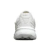 Go Run 400 Low-Top K Blanco