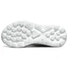 Go Run 400 Low-Top K Blanco