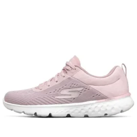 Go Run 400 Low-top Morado