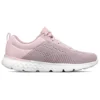 Go Run 400 Low-top Morado