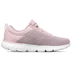 Go Run 400 Low-top Morado