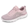 Go Run 400 Low-top Morado