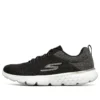 Go Run 400 Low-Top Negro