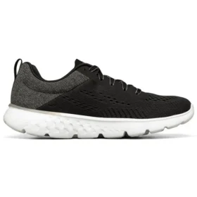 Go Run 400 Low-Top Negro